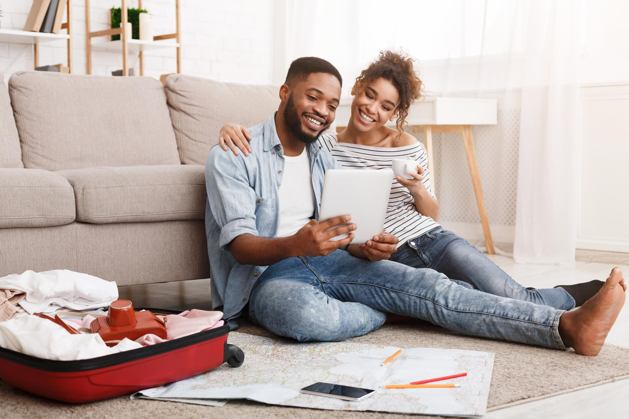 Main Carousel Image 2