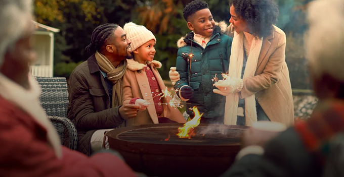 Flexible Travel Options