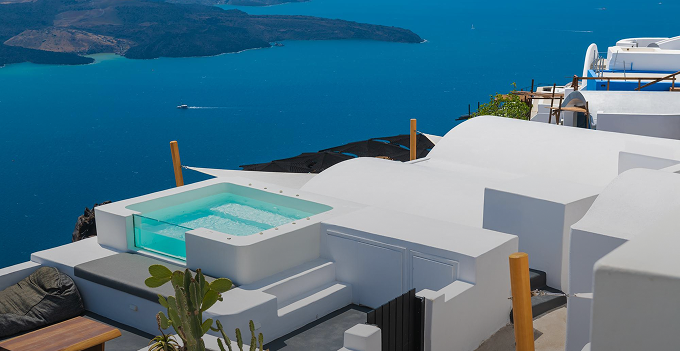 Exclusive Events & Experiences